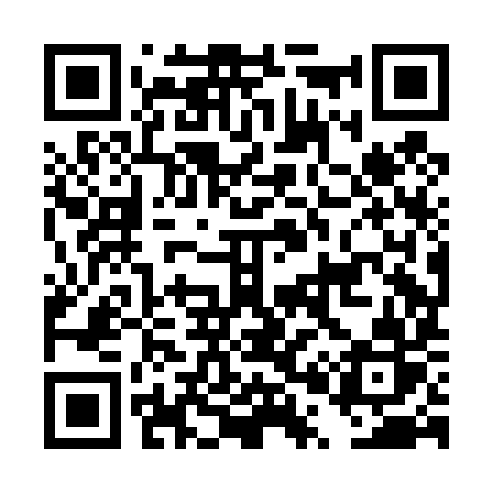 QR code for DP8D9R
