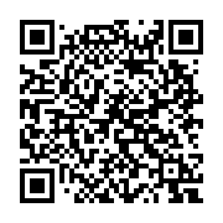 QR code for DP8G3H