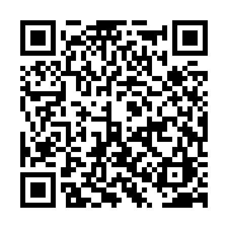 QR code for DP8J3C