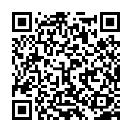 QR code for DP8R2Y