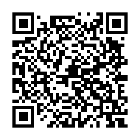 QR code for DP8T9U