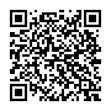 QR code for DP8W1B