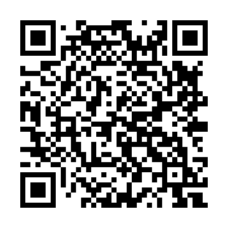 QR code for DP8X3K