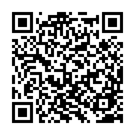 QR code for DP8X4E