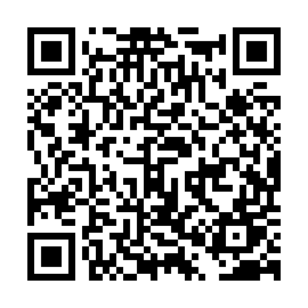QR code for DP8Z5T