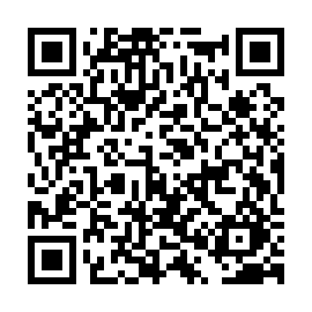 QR code for DP9A2O
