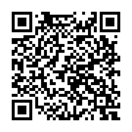 QR code for DP9A8U