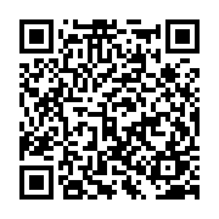 QR code for DP9I1T