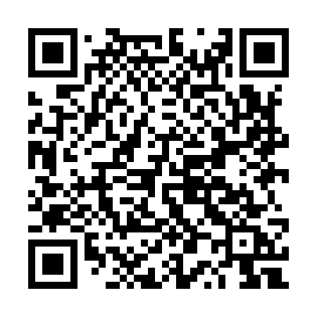 QR code for DP9I7C