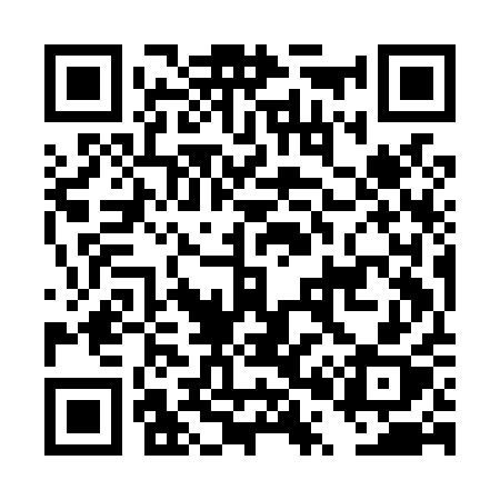 QR code for DP9L1X