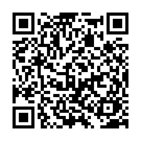 QR code for DP9Z7O