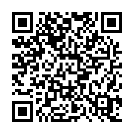QR code for DQ0A4G
