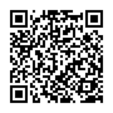 QR code for DQ0A7I