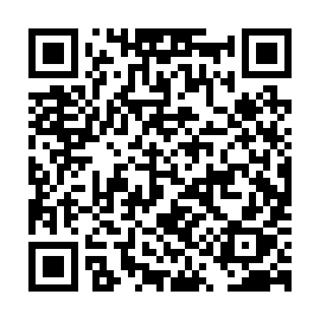 QR code for DQ0B9X