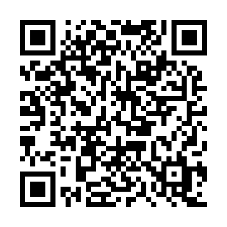 QR code for DQ0I0L