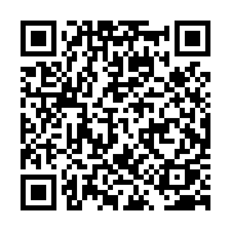 QR code for DQ0L1Q