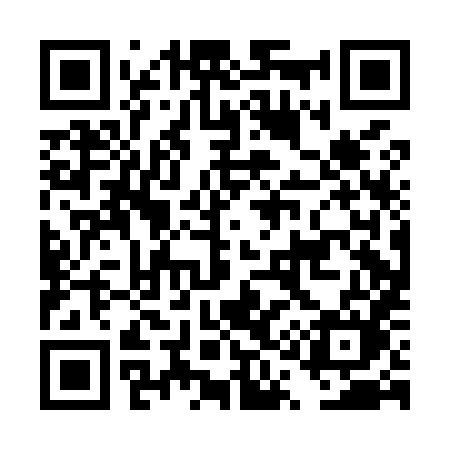 QR code for DQ0M8M