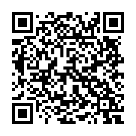 QR code for DQ0N2W
