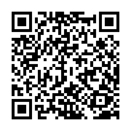 QR code for DQ0Q2Z