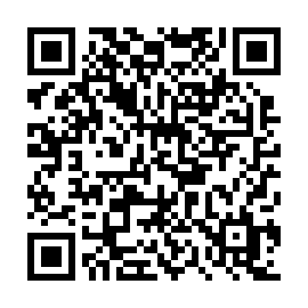QR code for DQ0R0L