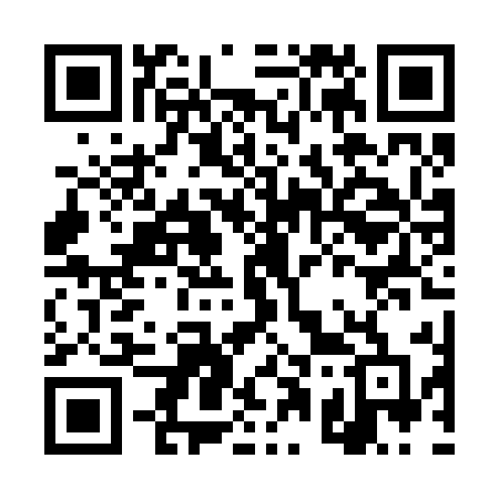 QR code for DQ0R5D