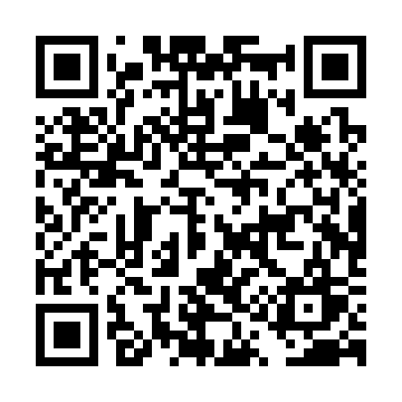 QR code for DQ0S3W