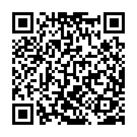 QR code for DQ0S4Y
