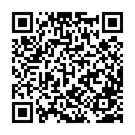 QR code for DQ0U4V