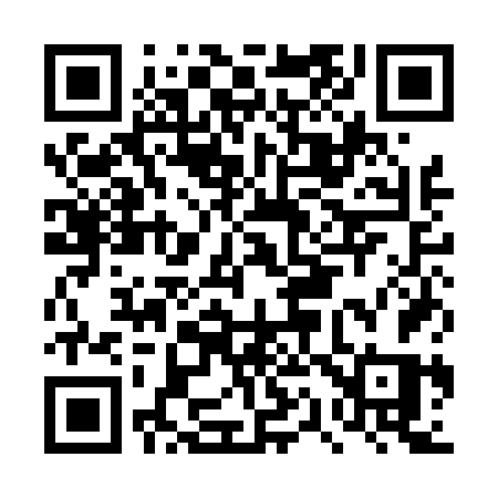 QR code for DQ1D6S