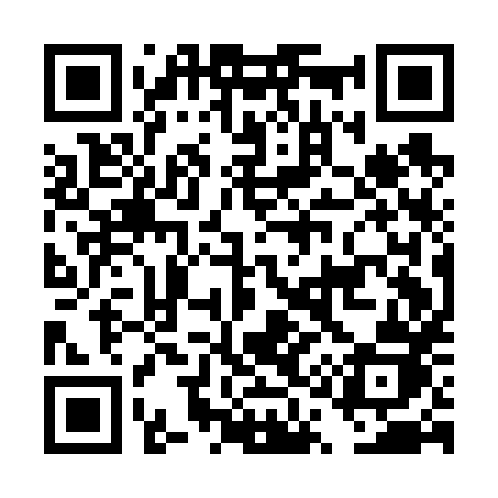 QR code for DQ1F8J