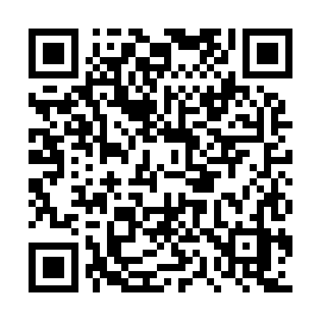 QR code for DQ1I8Z
