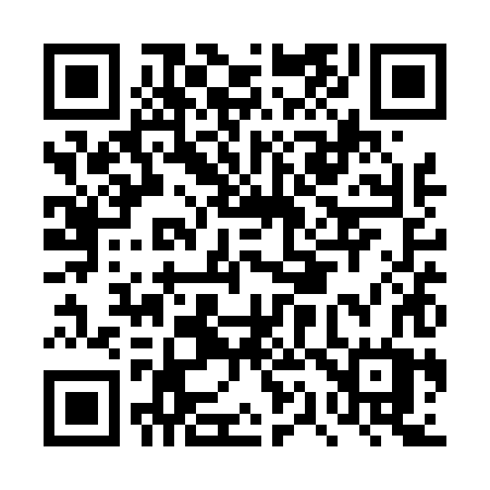 QR code for DQ1T8W