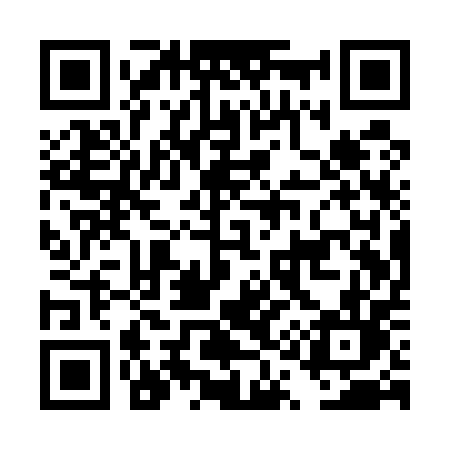 QR code for DQ1U0L