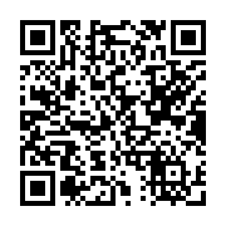 QR code for DQ1Y1V