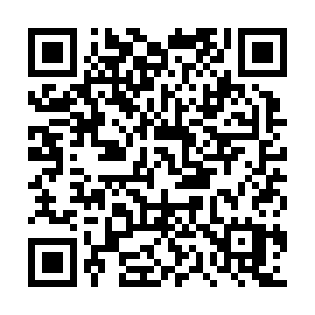 QR code for DQ1Z3U