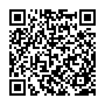 QR code for DQ1Z9G
