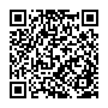 QR code for DQ2C4G