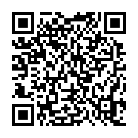 QR code for DQ2C6O