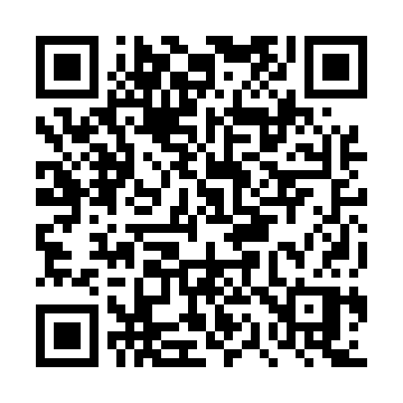 QR code for DQ2E3P
