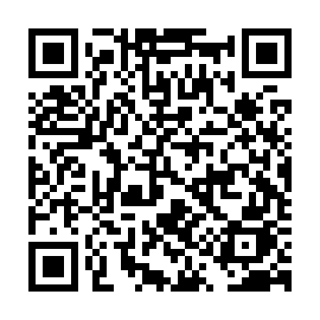 QR code for DQ2K7J