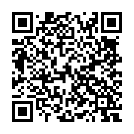 QR code for DQ2L4Y