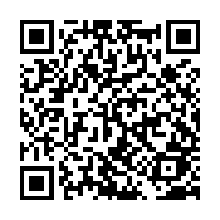QR code for DQ2M0J