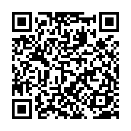 QR code for DQ2M6Q