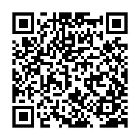 QR code for DQ2N9R