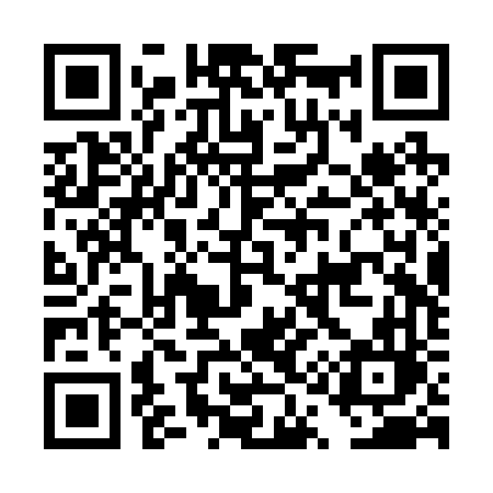 QR code for DQ2R6L