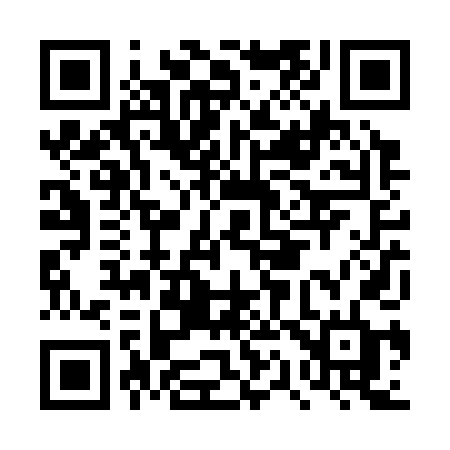 QR code for DQ2S4D