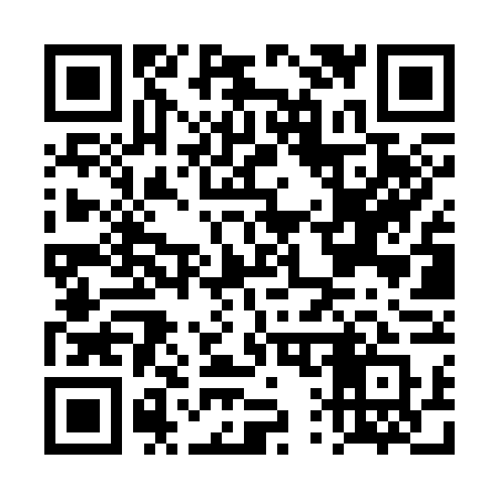 QR code for DQ2S6Q