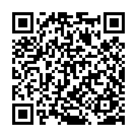 QR code for DQ2T2W