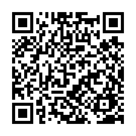 QR code for DQ2V7G