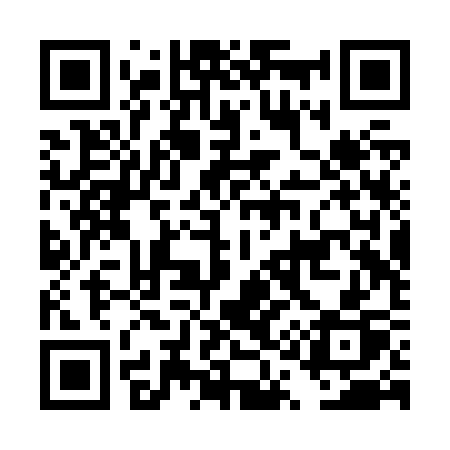 QR code for DQ2Z3P